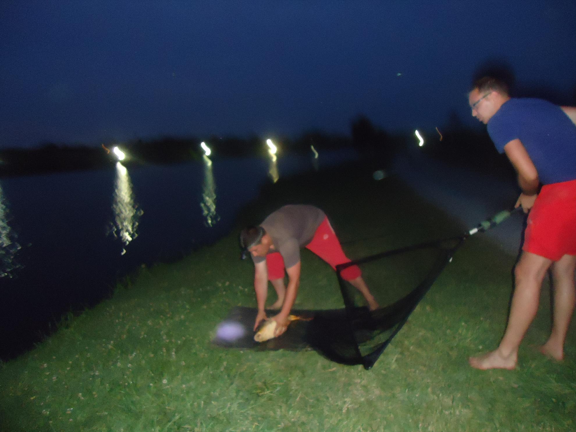 Moara Vlasiei 2 9 - 10 iulie 2014 - dsc05617.JPG